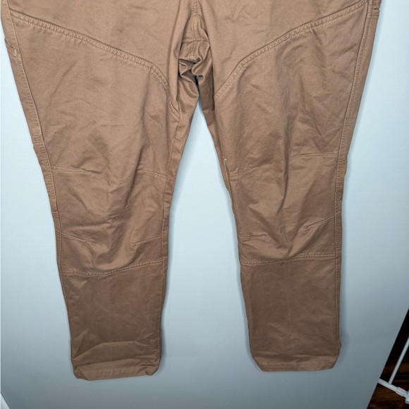 NWT KUHL RYDR Pant - Picture 5 of 12